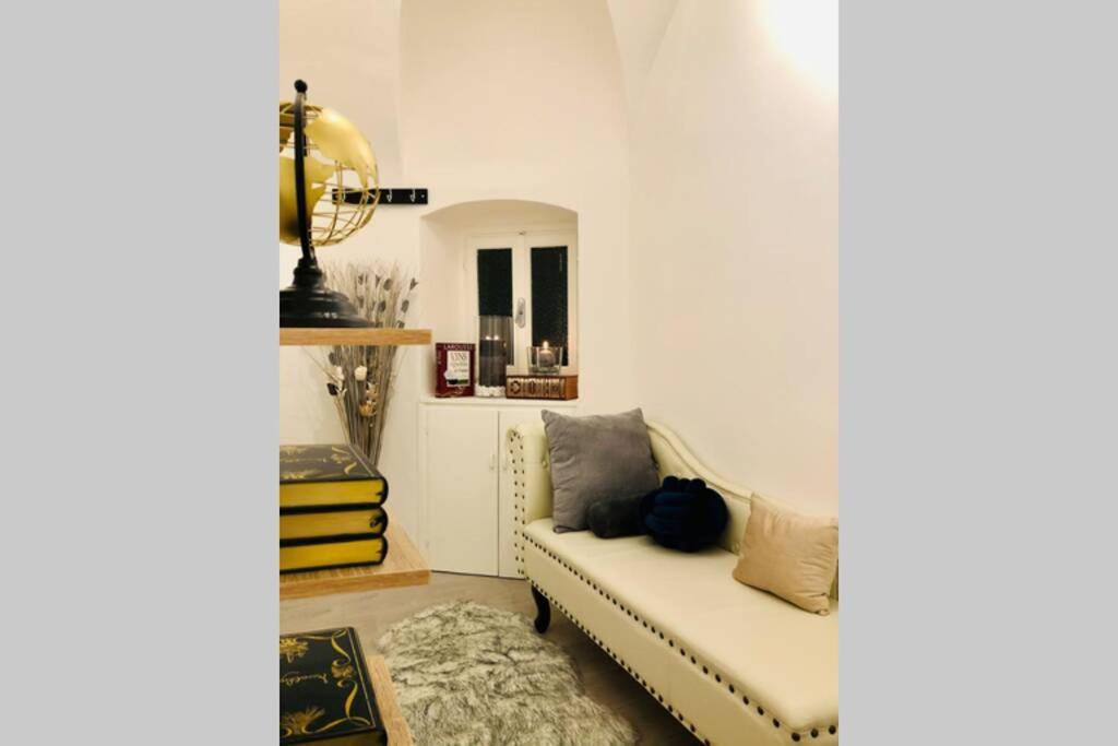 Le Bijou Di Dolceacqua, Per Un Momento Memorabile. Apartment Exterior foto