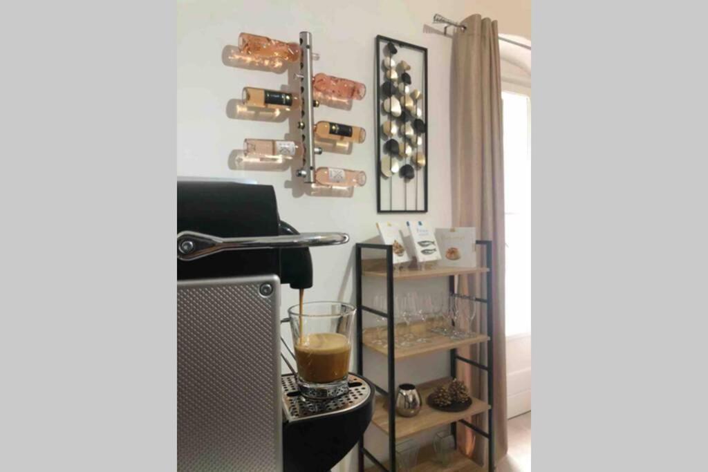 Le Bijou Di Dolceacqua, Per Un Momento Memorabile. Apartment Exterior foto