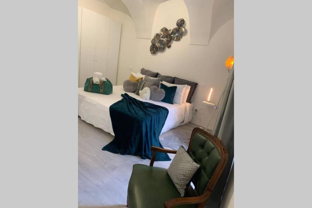 Le Bijou Di Dolceacqua, Per Un Momento Memorabile. Apartment Exterior foto