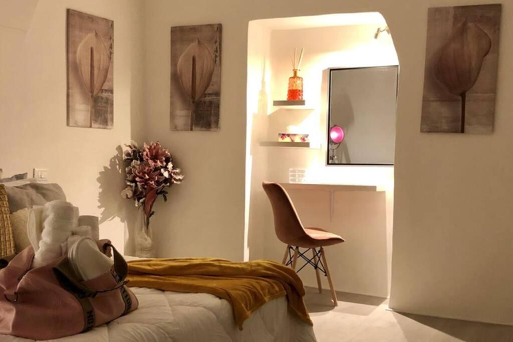 Le Bijou Di Dolceacqua, Per Un Momento Memorabile. Apartment Exterior foto