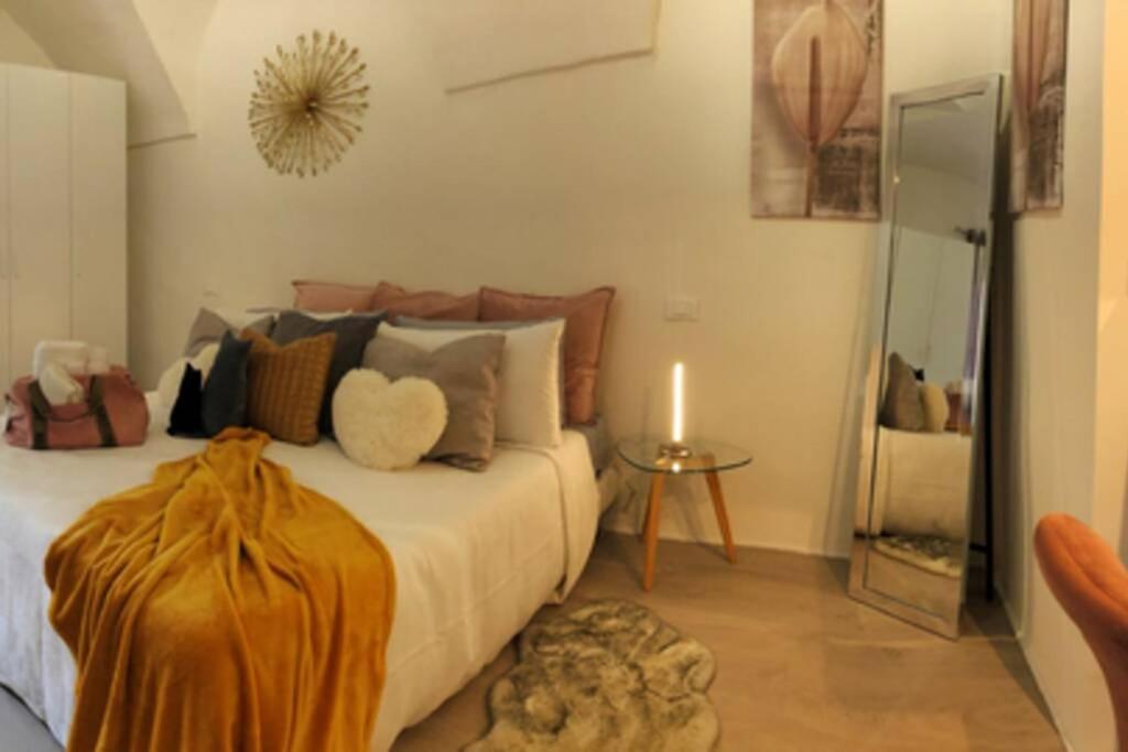 Le Bijou Di Dolceacqua, Per Un Momento Memorabile. Apartment Exterior foto