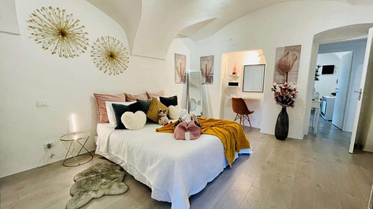 Le Bijou Di Dolceacqua, Per Un Momento Memorabile. Apartment Exterior foto