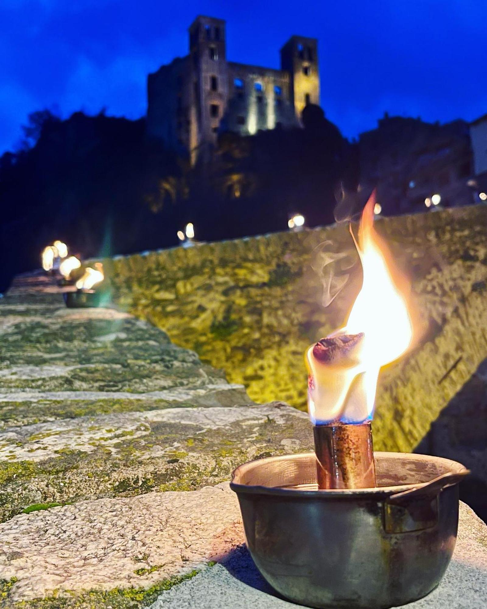 Le Bijou Di Dolceacqua, Per Un Momento Memorabile. Apartment Exterior foto